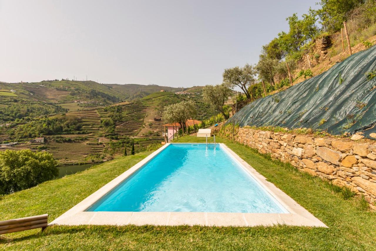 Douroparadise Holiday home *