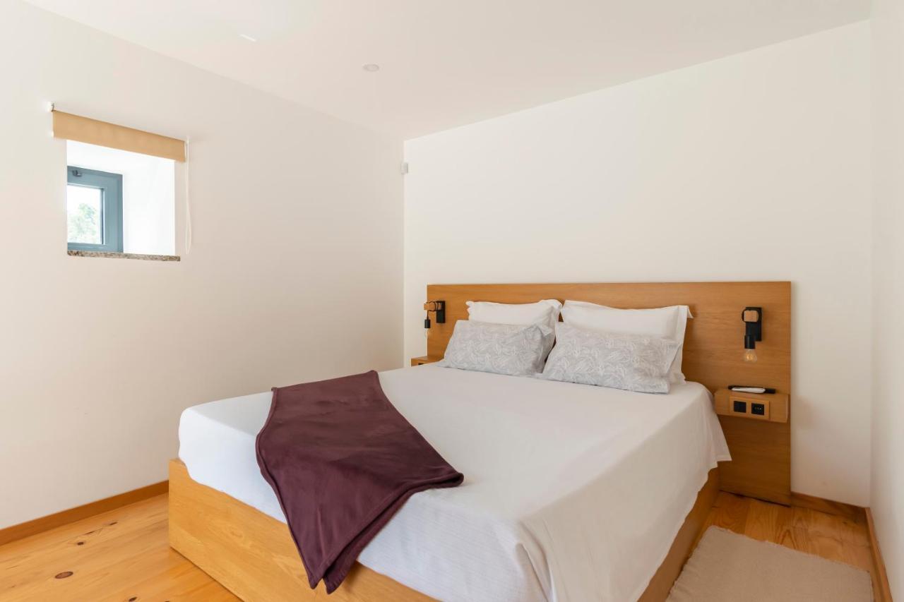Douroparadise Holiday home