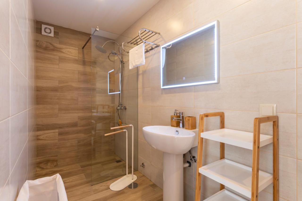 Douroparadise Holiday home Peso da Regua