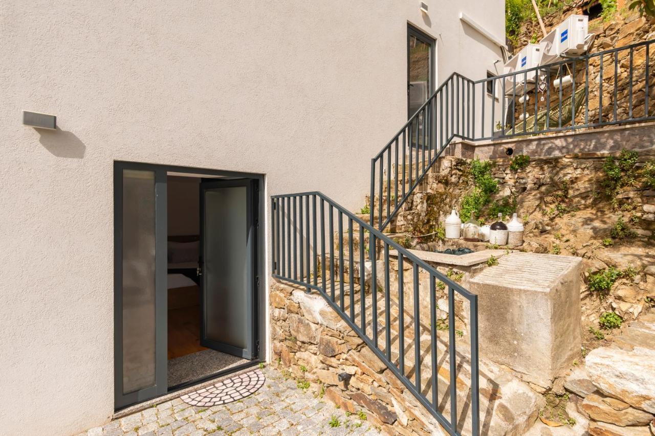 Douroparadise Holiday home Peso da Regua