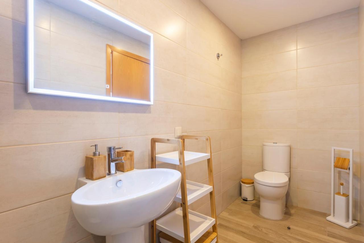 Holiday home Douroparadise Peso da Regua