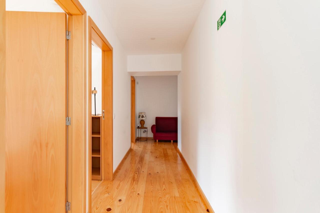 Douroparadise Holiday home Peso da Regua