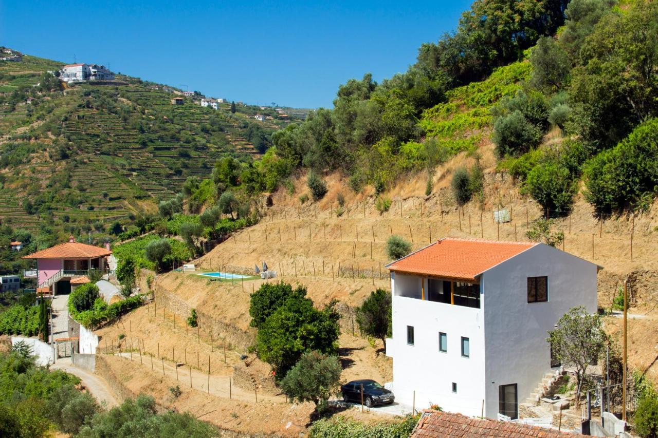 Douroparadise Holiday home *